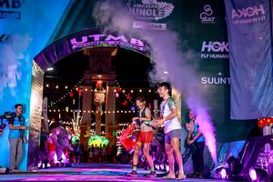 BIB: 
                            <button type="button" onclick="openModal(24854201)" class="btn btn-primary btn-sm float-right btn-popup" data-toggle="modal" data-target=".modal-high-quality">
                        <i class="fas fa-shopping-cart"></i> Add to Cart
                    </button>
                                            <button type="button" onclick="isThisMe(24854201, true)" class="btn btn-success btn-sm float-right btn-popup btn-isme hidden" data-toggle="tooltip" data-placement="bottom" title="นี่คือรูปของคุณใช่ไหม คลิกที่นี่เพื่อเอาเข้าอัลบั้ม">
                        <i class="fas fa-plus"></i> Add to album
                    </button>
                    <button type="button" onclick="isThisMe(24854201, false)" class="btn btn-warning btn-sm float-right btn-popup btn-isnotme hidden">
                        <i class="fas fa-ban"></i> Remove from album
                    </button>